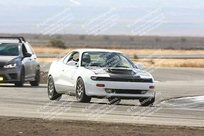 media/Nov-23-2024-Audi Club (Sat) [[15daef888f]]/B Group/Session 2 (Cotton Corners)/